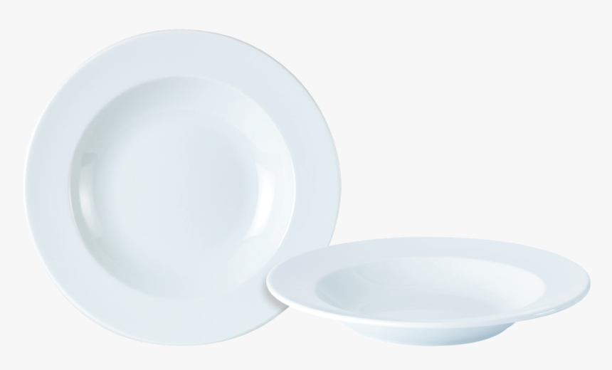 Bowl, HD Png Download