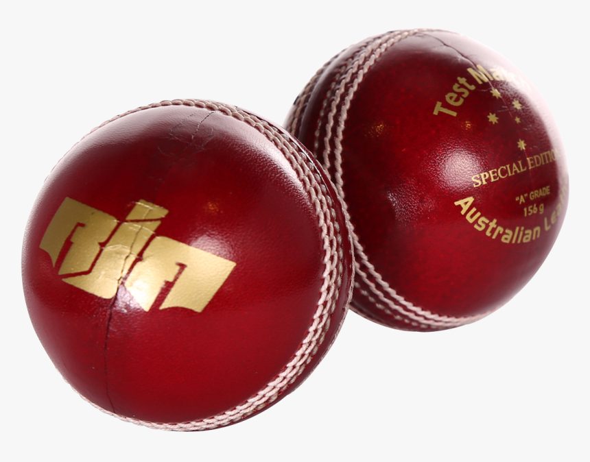 Cricket, HD Png Download