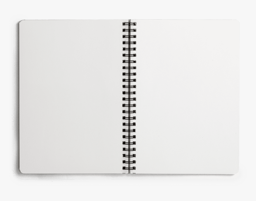 Monochrome, HD Png Download