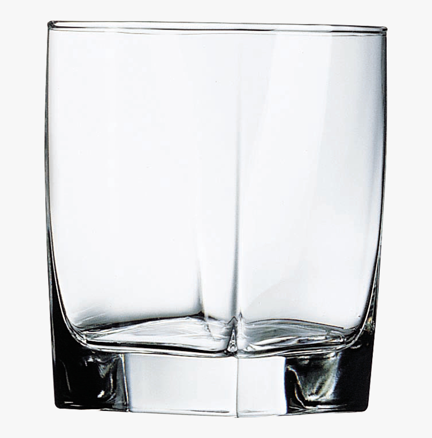 Old Fashioned Glass, HD Png Download