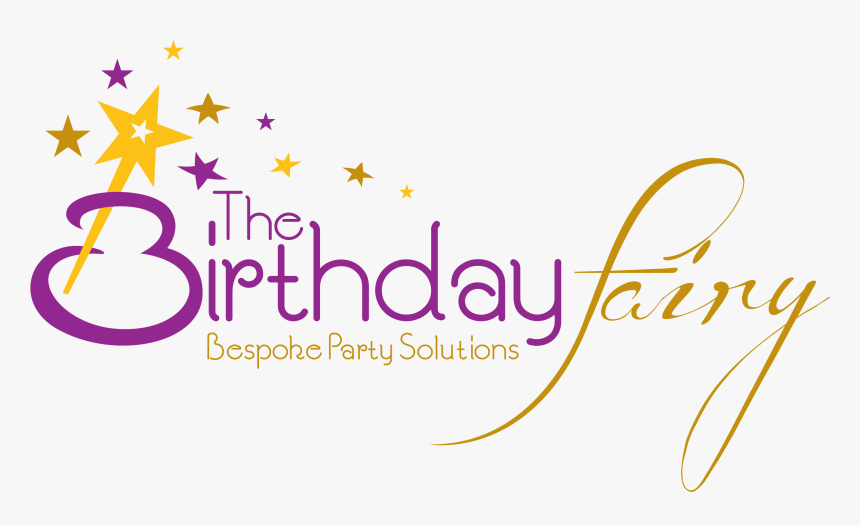 Calligraphy, HD Png Download