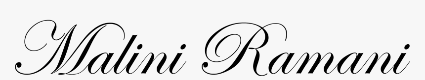 Line Art, HD Png Download