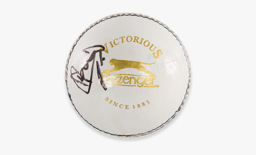 One Day Cricket Ball, HD Png Download