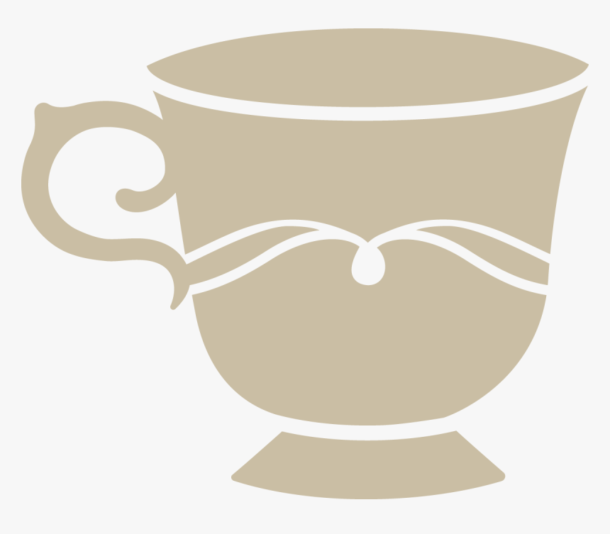 Cup, HD Png Download