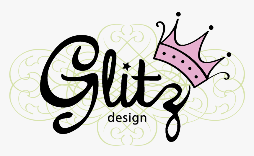 Transparent Scrapbook Png - Design, Png Download