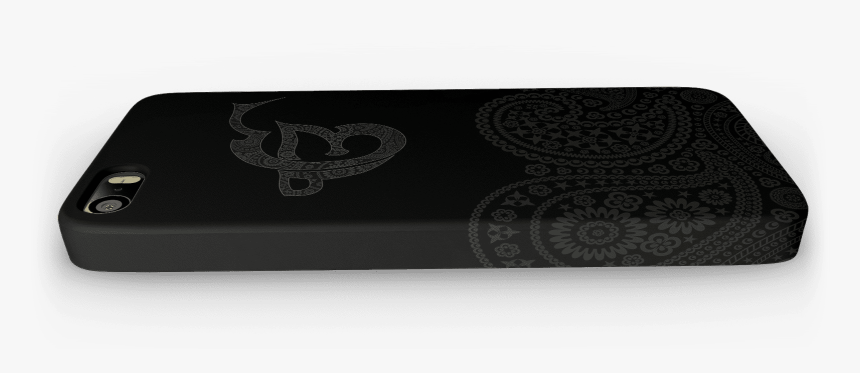 Wallet, HD Png Download