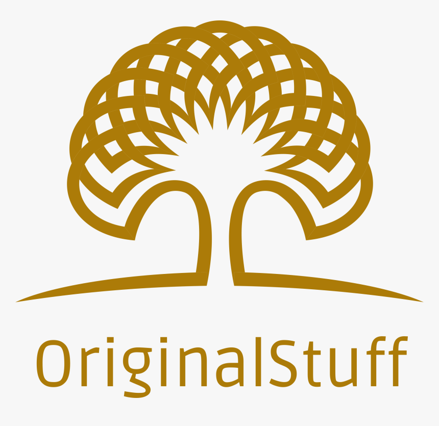 Summer Tree Hotel Melaka Logo - Summer Tree Hotel Penang, HD Png Download