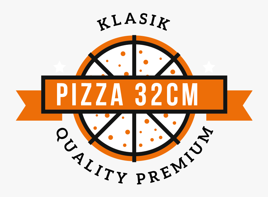 T Shirt Basketball Birthday Logo - Circle, HD Png Download