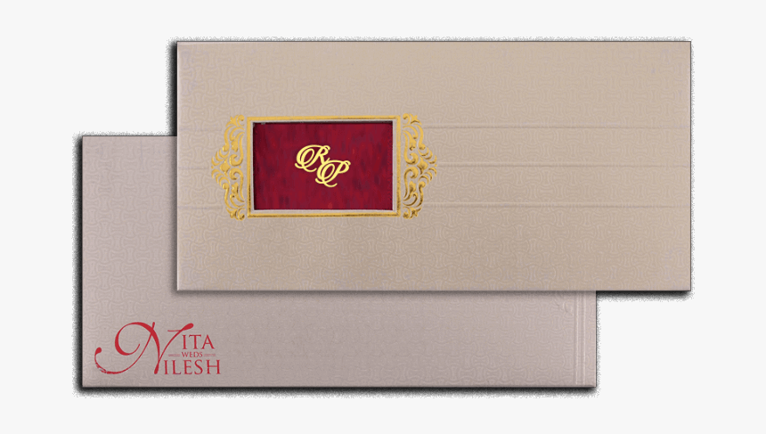 Envelope, HD Png Download