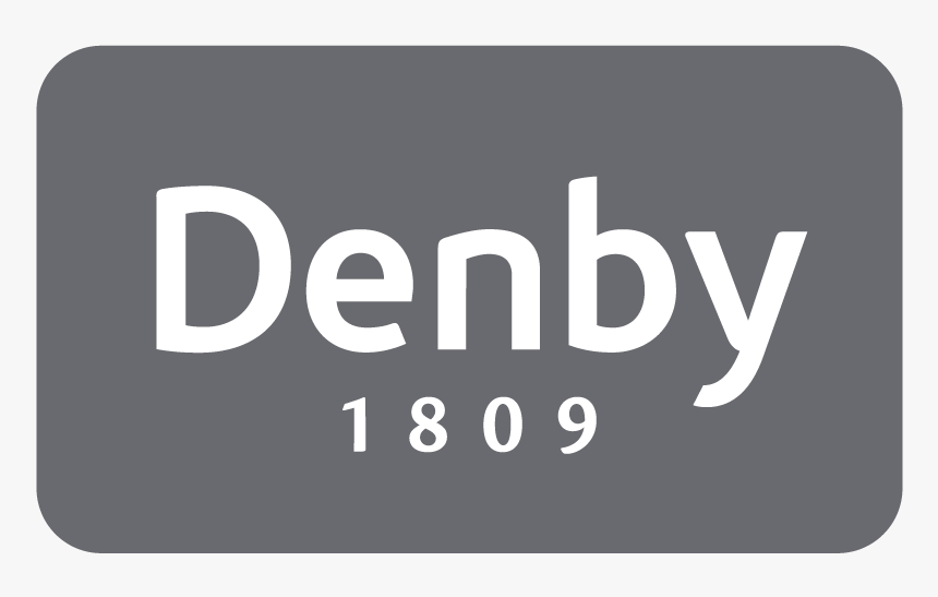 Denby Logo, HD Png Download