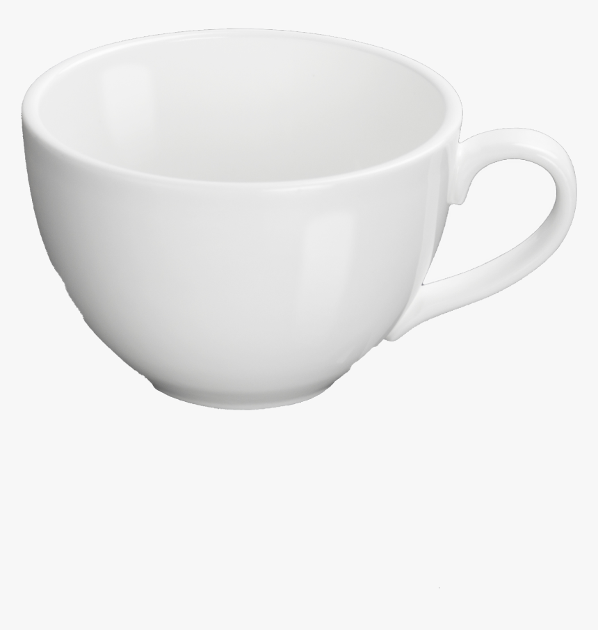 Cup, HD Png Download