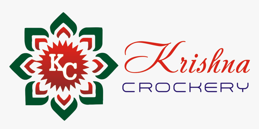 Krishna Crockery Logo - Raindrop Turkish House Dallas, HD Png Download