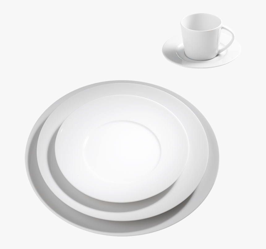 Assiette Dune Options, HD Png Download