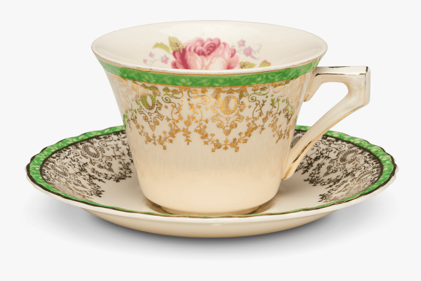 Cup, HD Png Download