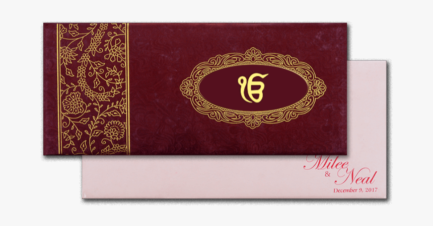 Motif, HD Png Download