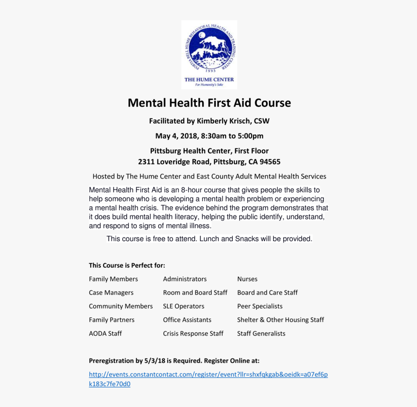 Document, HD Png Download