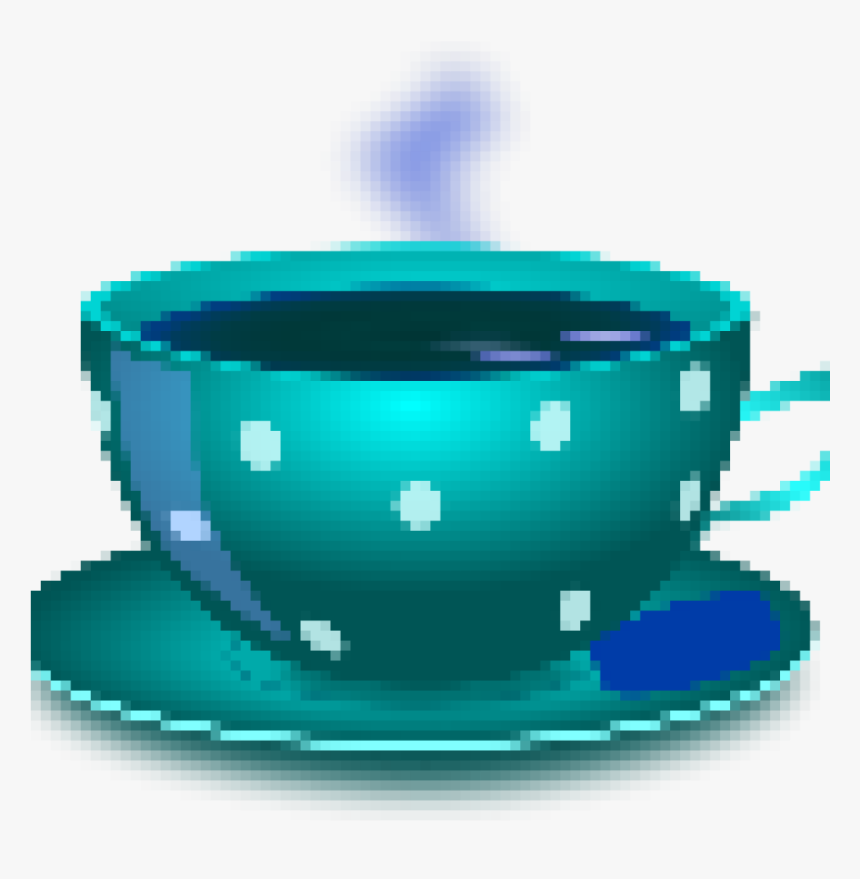 Mothers Day Tea In The Caban Cŵl - Cup, HD Png Download