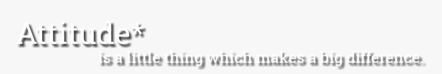 We Will All Get What We Deserve, HD Png Download