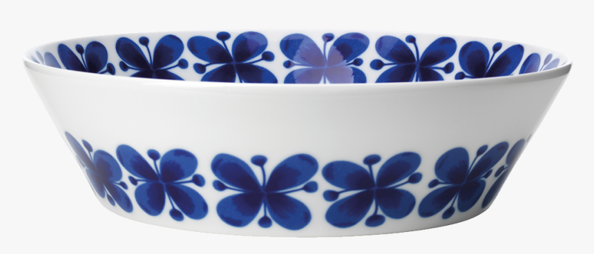 Crockery Png, Transparent Png