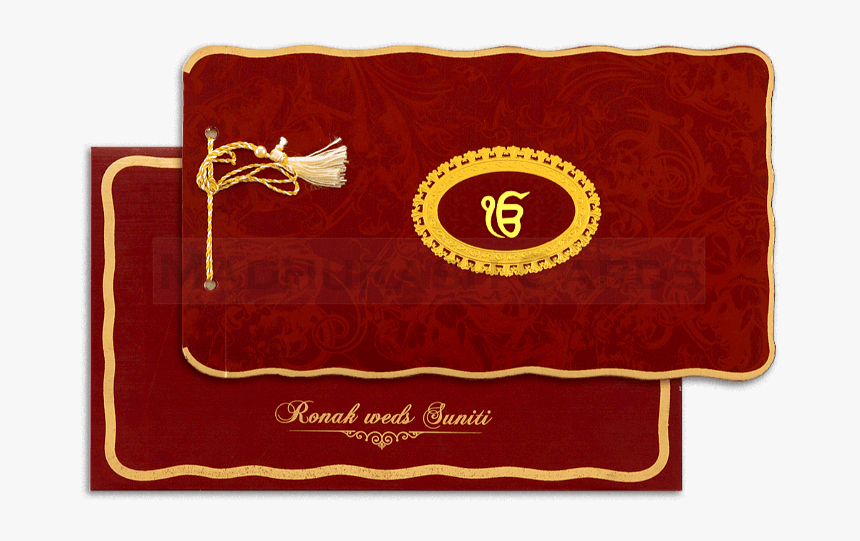 Emblem, HD Png Download