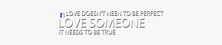 Printing, HD Png Download