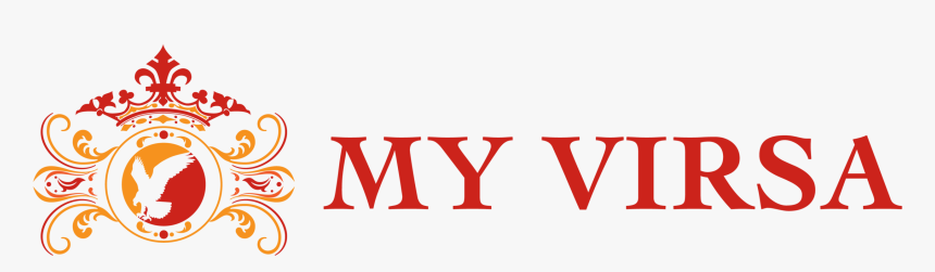 My Virsa, HD Png Download