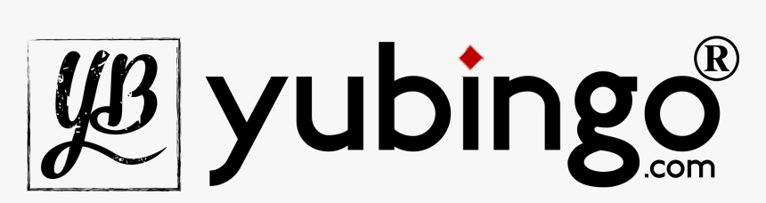 Graphics, HD Png Download