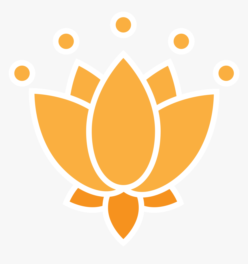 Everyday Sel In High School, HD Png Download