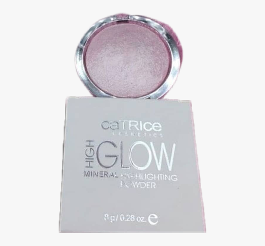 Ik Freetoedit - Eye Shadow, HD Png Download