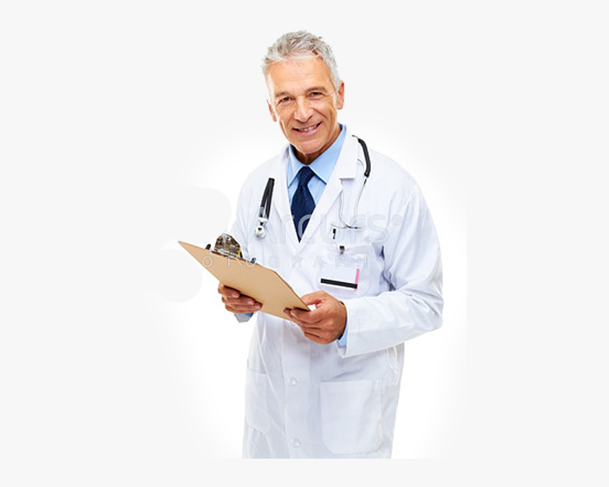 Physician, HD Png Download