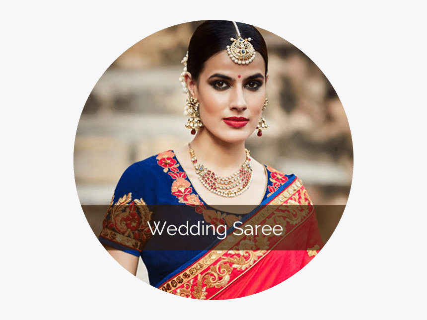 Bride, HD Png Download