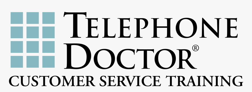 Steele Hill Resort, HD Png Download