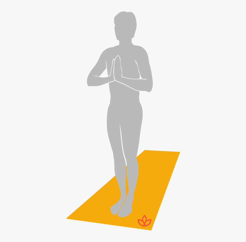 Top Five Surya Namaskar Hd Images Download Story Medicine Asheville