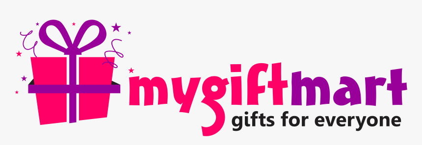 Farlena Wedding Jewelry Classic Indian Bridal Necklace - Graphic Design, HD Png Download