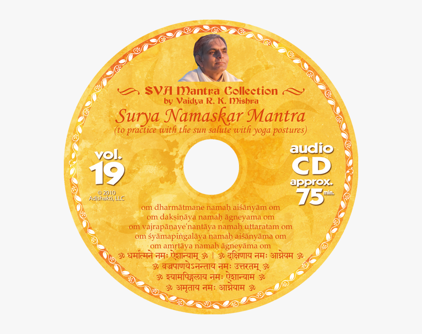 Ashley Benson Pretty Little Liars, HD Png Download