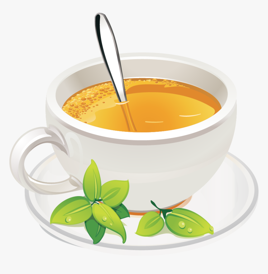 Cup, HD Png Download