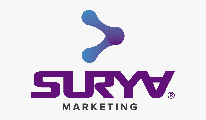 Graphic Design, HD Png Download