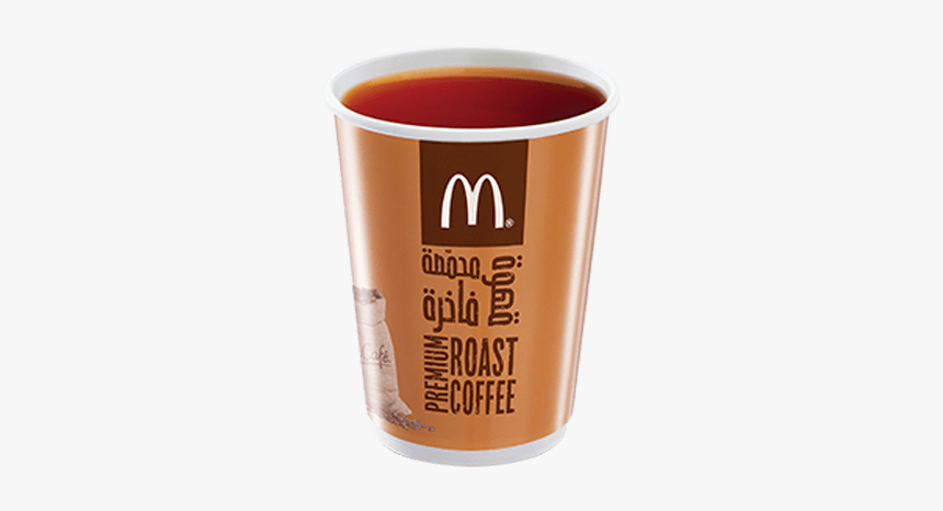 Hot Tea - Cup, HD Png Download
