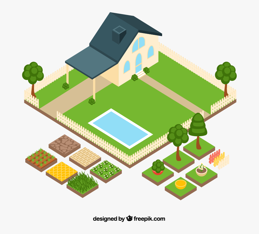 Robot Tonte Id Tech 31350020, HD Png Download