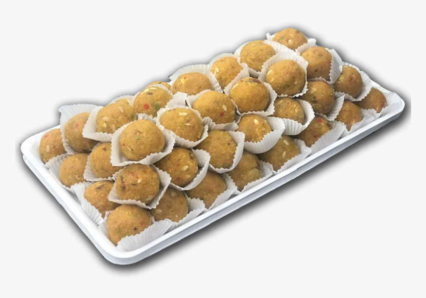Motichoor , Png Download - Laddu, Transparent Png
