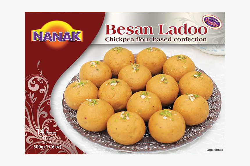 Macaroon, HD Png Download