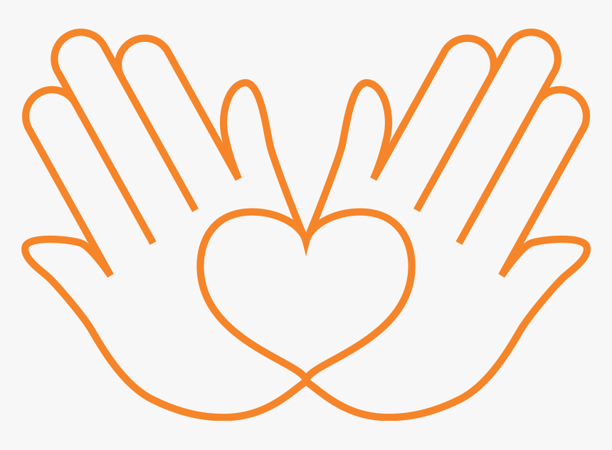 Clip Art, HD Png Download