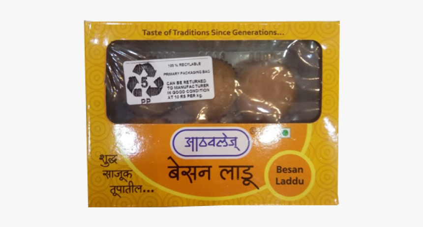 Chocolate Bar, HD Png Download