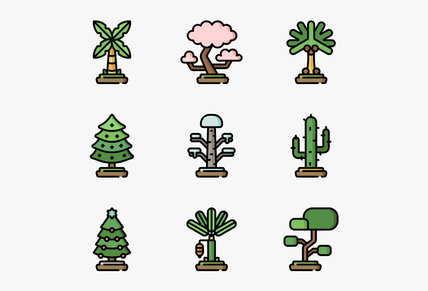 Clip Art, HD Png Download