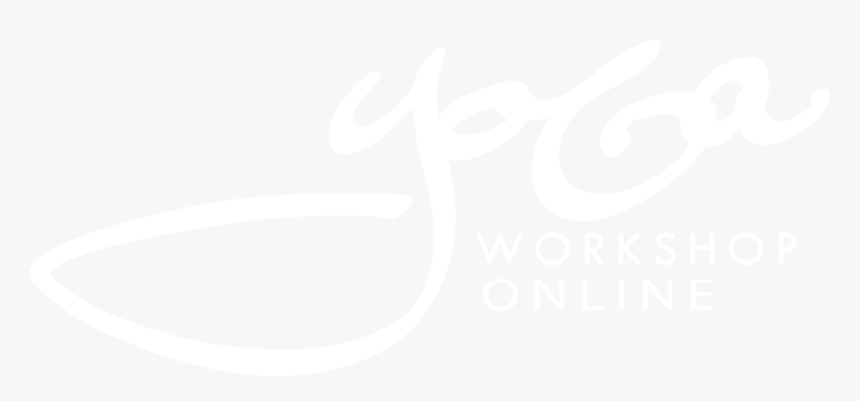 Johns Hopkins Logo White, HD Png Download