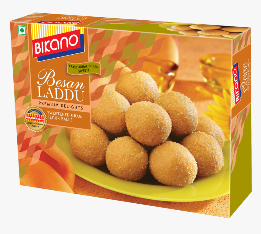 Besan Ladoo Images In Png, Transparent Png