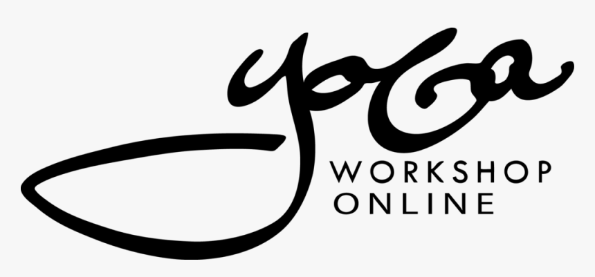 Calligraphy, HD Png Download