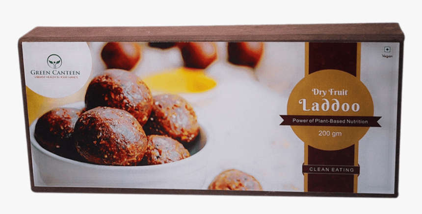 Chocolate, HD Png Download