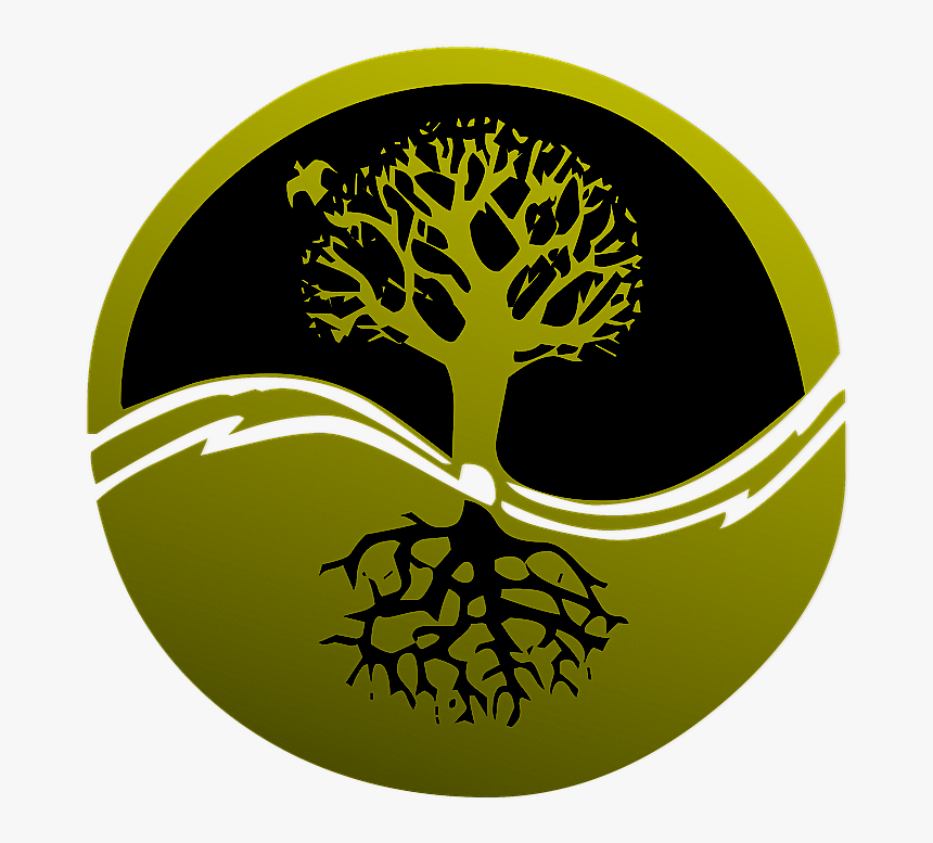 This Event Is Sold Out - Discipleship Matters, HD Png Download