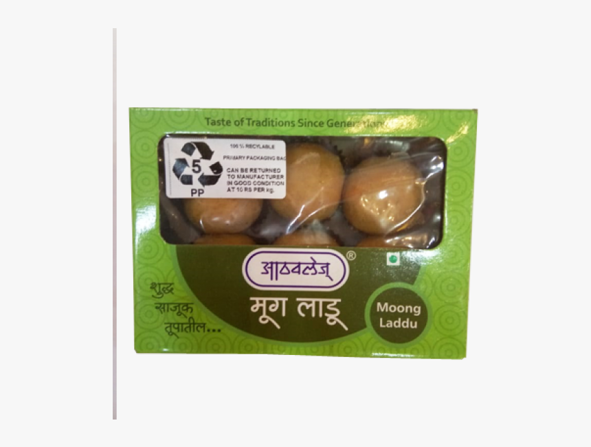 Chocolate, HD Png Download